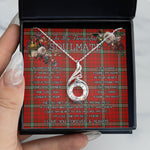 To My Beautiful Soulmate Necklace In Your Eyes I Have Found My Home Clan MacLay Tartan Rising Phoenix Necklace, valentine necklace, necklace girlfriend, necklace for wife, cute necklaces for girlfriend, jewelry for girlfriend, to my soulmate necklace, to my future wife necklace, heart necklace for girlfriend, tartan heart necklace, necklace jewelry, valentines day necklace, valentines necklace for her, valentines day necklace for her, valentine's day necklace for girlfriend,