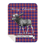 Scotstee Shop Plaid Tartan Blanket With Moose Clan Laing of Archiestown Plaid Blanket, plaid blanket australia,plaid blanket canada,plaid christmas blanket,plaid fleece sherpa blanket,plaid sherpa blanket canada,plaid sherpa blanket lipstick,plaid sherpa blanket pink,plaid sherpa blanket queen