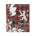 Tartan Plaid Fleece Blanket Tartan Blanket Thistle and Lion Scottish Clan Anderson Of Arbrake Plaid Blanket, tartan blanket, plaid blanket, red plaid blanket, buffalo plaid blanket, green plaid blanket, plaid fleece blanket, blue plaid blanket, red tartan blanket, tartan plaid blanket, black and white plaid blanket, christmas plaid blanket, orange plaid blanket, tartan plaid throw blanket, pink plaid blanket, brown plaid blanket, buffalo check blanket