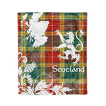 Tartan Plaid Fleece Blanket Tartan Blanket Thistle and Lion Scottish Clan Buchanan Old Sett Plaid Blanket, tartan blanket, plaid blanket, red plaid blanket, buffalo plaid blanket, green plaid blanket, plaid fleece blanket, blue plaid blanket, red tartan blanket, tartan plaid blanket, black and white plaid blanket, christmas plaid blanket, orange plaid blanket, tartan plaid throw blanket, pink plaid blanket, brown plaid blanket, buffalo check blanket