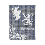Tartan Plaid Fleece Blanket Tartan Blanket Thistle and Lion Scottish Clan Tweedie Plaid Blanket, tartan blanket, plaid blanket, red plaid blanket, buffalo plaid blanket, green plaid blanket, plaid fleece blanket, blue plaid blanket, red tartan blanket, tartan plaid blanket, black and white plaid blanket, christmas plaid blanket, orange plaid blanket, tartan plaid throw blanket, pink plaid blanket, brown plaid blanket, buffalo check blanket