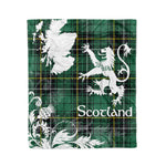 Tartan Plaid Fleece Blanket Tartan Blanket Thistle and Lion Scottish Clan MacAlpine Plaid Blanket, tartan blanket, plaid blanket, red plaid blanket, buffalo plaid blanket, green plaid blanket, plaid fleece blanket, blue plaid blanket, red tartan blanket, tartan plaid blanket, black and white plaid blanket, christmas plaid blanket, orange plaid blanket, tartan plaid throw blanket, pink plaid blanket, brown plaid blanket, buffalo check blanket