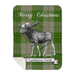 Scotstee Shop Plaid Tartan Blanket With Moose Clan Cunningham Dress Green Dancers Plaid Blanket, plaid blanket australia,plaid blanket canada,plaid christmas blanket,plaid fleece sherpa blanket,plaid sherpa blanket canada,plaid sherpa blanket lipstick,plaid sherpa blanket pink,plaid sherpa blanket queen