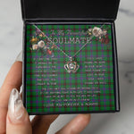 Gift For Women, Gift For Wife, Gift For Girl Friend, Gift For Mother, Gift For Grandmother, Gift for Sister, Necklace girlfriend, Necklace for wife, Cute necklaces for girlfriend, Jewelry for girlfriend