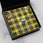 Sea Turtle Necklace To My Beautiful Soulmate Necklace In Your Eyes I Have Found My Home Clan Barclay Dress Modern Tartan Blue Turtle Necklace