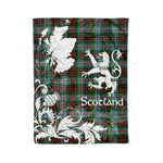 Tartan Plaid Fleece Blanket Tartan Blanket Thistle and Lion Scottish Clan Brodie Modern Plaid Blanket, tartan blanket, plaid blanket, red plaid blanket, buffalo plaid blanket, green plaid blanket, plaid fleece blanket, blue plaid blanket, red tartan blanket, tartan plaid blanket, black and white plaid blanket, christmas plaid blanket, orange plaid blanket, tartan plaid throw blanket, pink plaid blanket, brown plaid blanket, buffalo check blanket