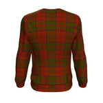 Scotstee Shop Tartan Plaid Sweatshirt, plaid sweatshirt, christmas sweatshirt, christmas sweatshirt womens, mens christmas sweatshirt, buffalo plaid sweatshirt,Clan Drummond Clan Sweatshirt