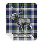 Scotstee Shop Plaid Tartan Blanket With Moose Clan Meldrum Gordon Dress Plaid Blanket, plaid blanket australia,plaid blanket canada,plaid christmas blanket,plaid fleece sherpa blanket,plaid sherpa blanket canada,plaid sherpa blanket lipstick,plaid sherpa blanket pink,plaid sherpa blanket queen