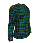 Scotstee Shop Tartan Plaid Sweatshirt, plaid sweatshirt, christmas sweatshirt, christmas sweatshirt womens, mens christmas sweatshirt, buffalo plaid sweatshirt,Clan Newlands of Lauriston Sweatshirt