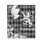 Tartan Plaid Fleece Blanket Tartan Blanket Thistle and Lion Scottish Clan Troup Plaid Blanket, tartan blanket, plaid blanket, red plaid blanket, buffalo plaid blanket, green plaid blanket, plaid fleece blanket, blue plaid blanket, red tartan blanket, tartan plaid blanket, black and white plaid blanket, christmas plaid blanket, orange plaid blanket, tartan plaid throw blanket, pink plaid blanket, brown plaid blanket, buffalo check blanket