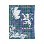 Tartan Plaid Fleece Blanket Tartan Blanket Thistle and Lion Scottish Clan Ralston Plaid Blanket, tartan blanket, plaid blanket, red plaid blanket, buffalo plaid blanket, green plaid blanket, plaid fleece blanket, blue plaid blanket, red tartan blanket, tartan plaid blanket, black and white plaid blanket, christmas plaid blanket, orange plaid blanket, tartan plaid throw blanket, pink plaid blanket, brown plaid blanket, buffalo check blanket