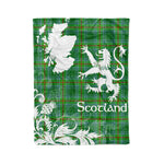 Tartan Plaid Fleece Blanket Tartan Blanket Thistle and Lion Scottish Clan Cranstoun Ancient Plaid Blanket, tartan blanket, plaid blanket, red plaid blanket, buffalo plaid blanket, green plaid blanket, plaid fleece blanket, blue plaid blanket, red tartan blanket, tartan plaid blanket, black and white plaid blanket, christmas plaid blanket, orange plaid blanket, tartan plaid throw blanket, pink plaid blanket, brown plaid blanket, buffalo check blanket