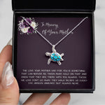 valentine necklace, necklace girlfriend, necklace for wife, cute necklaces for girlfriend, jewelry for girlfriend, to my soulmate necklace, to my future wife necklace, heart necklace for girlfriend, tartan heart necklace,