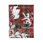 Tartan Plaid Fleece Blanket Tartan Blanket Thistle and Lion Scottish Clan Anderson Of Arbrake Plaid Blanket, tartan blanket, plaid blanket, red plaid blanket, buffalo plaid blanket, green plaid blanket, plaid fleece blanket, blue plaid blanket, red tartan blanket, tartan plaid blanket, black and white plaid blanket, christmas plaid blanket, orange plaid blanket, tartan plaid throw blanket, pink plaid blanket, brown plaid blanket, buffalo check blanket