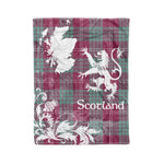 Tartan Plaid Fleece Blanket Tartan Blanket Thistle and Lion Scottish Clan Crawford Ancient Plaid Blanket, tartan blanket, plaid blanket, red plaid blanket, buffalo plaid blanket, green plaid blanket, plaid fleece blanket, blue plaid blanket, red tartan blanket, tartan plaid blanket, black and white plaid blanket, christmas plaid blanket, orange plaid blanket, tartan plaid throw blanket, pink plaid blanket, brown plaid blanket, buffalo check blanket