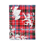 Tartan Plaid Fleece Blanket Tartan Blanket Thistle and Lion Scottish Clan Straiton Plaid Blanket, tartan blanket, plaid blanket, red plaid blanket, buffalo plaid blanket, green plaid blanket, plaid fleece blanket, blue plaid blanket, red tartan blanket, tartan plaid blanket, black and white plaid blanket, christmas plaid blanket, orange plaid blanket, tartan plaid throw blanket, pink plaid blanket, brown plaid blanket, buffalo check blanket