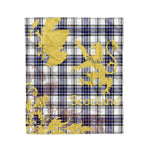 Tartan Plaid Fleece Blanket Tartan Blanket Thistle and Lion Scottish Clan Hannay Plaid Blanket, tartan blanket, plaid blanket, red plaid blanket, buffalo plaid blanket, green plaid blanket, plaid fleece blanket, blue plaid blanket, red tartan blanket, tartan plaid blanket, black and white plaid blanket, christmas plaid blanket, orange plaid blanket, tartan plaid throw blanket, pink plaid blanket, brown plaid blanket, buffalo check blanket
