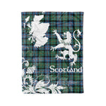Tartan Plaid Fleece Blanket Tartan Blanket Thistle and Lion Scottish Clan Malcolm Ancient Plaid Blanket, tartan blanket, plaid blanket, red plaid blanket, buffalo plaid blanket, green plaid blanket, plaid fleece blanket, blue plaid blanket, red tartan blanket, tartan plaid blanket, black and white plaid blanket, christmas plaid blanket, orange plaid blanket, tartan plaid throw blanket, pink plaid blanket, brown plaid blanket, buffalo check blanket