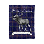Tartan Blanket With Moose Clan Crichton Plaid Blanket Tartan Plaid Fleece Blanket, Christmas Blanket, tartan blanket, plaid blanket, red plaid blanket, buffalo plaid blanket, green plaid blanket, plaid fleece blanket, blue plaid blanket, red tartan blanket, tartan plaid blanket, black and white plaid blanket, christmas plaid blanket, orange plaid blanket, tartan plaid throw blanket, pink plaid blanket, brown plaid blanket, buffalo check blanket