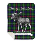 Scotstee Shop Plaid Tartan Blanket With Moose Clan Swinton Plaid Blanket, plaid blanket australia,plaid blanket canada,plaid christmas blanket,plaid fleece sherpa blanket,plaid sherpa blanket canada,plaid sherpa blanket lipstick,plaid sherpa blanket pink,plaid sherpa blanket queen