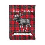 Tartan Blanket With Moose Clan Drummond Modern Plaid Blanket Tartan Plaid Fleece Blanket, Christmas Blanket, tartan blanket, plaid blanket, red plaid blanket, buffalo plaid blanket, green plaid blanket, plaid fleece blanket, blue plaid blanket, red tartan blanket, tartan plaid blanket, black and white plaid blanket, christmas plaid blanket, orange plaid blanket, tartan plaid throw blanket, pink plaid blanket, brown plaid blanket, buffalo check blanket