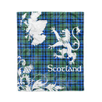 Tartan Plaid Fleece Blanket Tartan Blanket Thistle and Lion Scottish Clan Falconer Plaid Blanket, tartan blanket, plaid blanket, red plaid blanket, buffalo plaid blanket, green plaid blanket, plaid fleece blanket, blue plaid blanket, red tartan blanket, tartan plaid blanket, black and white plaid blanket, christmas plaid blanket, orange plaid blanket, tartan plaid throw blanket, pink plaid blanket, brown plaid blanket, buffalo check blanket