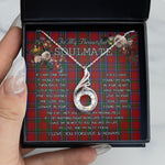 To My Beautiful Soulmate Necklace In Your Eyes I Have Found My Home Clan Sinclair Tartan Rising Phoenix Necklace, valentine necklace, necklace girlfriend, necklace for wife, cute necklaces for girlfriend, jewelry for girlfriend, to my soulmate necklace, to my future wife necklace, heart necklace for girlfriend, tartan heart necklace, necklace jewelry, valentines day necklace, valentines necklace for her, valentines day necklace for her, valentine's day necklace for girlfriend,