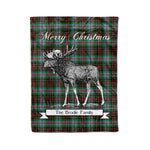 Tartan Blanket With Moose Clan Brodie Modern Plaid Blanket Tartan Plaid Fleece Blanket, Christmas Blanket, tartan blanket, plaid blanket, red plaid blanket, buffalo plaid blanket, green plaid blanket, plaid fleece blanket, blue plaid blanket, red tartan blanket, tartan plaid blanket, black and white plaid blanket, christmas plaid blanket, orange plaid blanket, tartan plaid throw blanket, pink plaid blanket, brown plaid blanket, buffalo check blanket