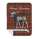 Scotstee Shop Plaid Tartan Blanket With Moose Clan Cumming Hunting Weathered Plaid Blanket, plaid blanket australia,plaid blanket canada,plaid christmas blanket,plaid fleece sherpa blanket,plaid sherpa blanket canada,plaid sherpa blanket lipstick,plaid sherpa blanket pink,plaid sherpa blanket queen