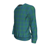 Scotstee Shop Tartan Plaid Sweatshirt, plaid sweatshirt, christmas sweatshirt, christmas sweatshirt womens, mens christmas sweatshirt, buffalo plaid sweatshirt,Clan Montgomery Ancient Sweatshirt
