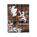 Tartan Plaid Fleece Blanket Tartan Blanket Thistle and Lion Scottish Clan Stewart High Stewards Plaid Blanket, tartan blanket, plaid blanket, red plaid blanket, buffalo plaid blanket, green plaid blanket, plaid fleece blanket, blue plaid blanket, red tartan blanket, tartan plaid blanket, black and white plaid blanket, christmas plaid blanket, orange plaid blanket, tartan plaid throw blanket, pink plaid blanket, brown plaid blanket, buffalo check blanket