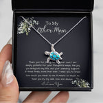 valentine necklace, necklace girlfriend, necklace for wife, cute necklaces for girlfriend, jewelry for girlfriend, to my soulmate necklace, to my future wife necklace, heart necklace for girlfriend, tartan heart necklace,