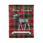 Tartan Blanket With Moose Clan Anderson Of Arbrake Plaid Blanket Tartan Plaid Fleece Blanket, Christmas Blanket, tartan blanket, plaid blanket, red plaid blanket, buffalo plaid blanket, green plaid blanket, plaid fleece blanket, blue plaid blanket, red tartan blanket, tartan plaid blanket, black and white plaid blanket, christmas plaid blanket, orange plaid blanket, tartan plaid throw blanket, pink plaid blanket, brown plaid blanket, buffalo check blanket