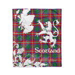 Tartan Plaid Fleece Blanket Tartan Blanket Thistle and Lion Scottish Clan Haig Plaid Blanket, tartan blanket, plaid blanket, red plaid blanket, buffalo plaid blanket, green plaid blanket, plaid fleece blanket, blue plaid blanket, red tartan blanket, tartan plaid blanket, black and white plaid blanket, christmas plaid blanket, orange plaid blanket, tartan plaid throw blanket, pink plaid blanket, brown plaid blanket, buffalo check blanket