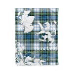 Tartan Plaid Fleece Blanket Tartan Blanket Thistle and Lion Scottish Clan Campbell Dress Ancient Plaid Blanket, tartan blanket, plaid blanket, red plaid blanket, buffalo plaid blanket, green plaid blanket, plaid fleece blanket, blue plaid blanket, red tartan blanket, tartan plaid blanket, black and white plaid blanket, christmas plaid blanket, orange plaid blanket, tartan plaid throw blanket, pink plaid blanket, brown plaid blanket, buffalo check blanket