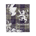 Tartan Plaid Fleece Blanket Tartan Blanket Thistle and Lion Scottish Clan Cunningham Dress Blue Dancers Plaid Blanket, tartan blanket, plaid blanket, red plaid blanket, buffalo plaid blanket, green plaid blanket, plaid fleece blanket, blue plaid blanket, red tartan blanket, tartan plaid blanket, black and white plaid blanket, christmas plaid blanket, orange plaid blanket, tartan plaid throw blanket, pink plaid blanket, brown plaid blanket, buffalo check blanket