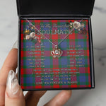 Gift For Women, Gift For Wife, Gift For Girl Friend, Gift For Mother, Gift For Grandmother, Gift for Sister, Necklace girlfriend, Necklace for wife, Cute necklaces for girlfriend, Jewelry for girlfriend