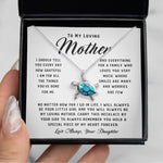 valentine necklace, necklace girlfriend, necklace for wife, cute necklaces for girlfriend, jewelry for girlfriend, to my soulmate necklace, to my future wife necklace, heart necklace for girlfriend, tartan heart necklace,
