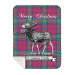 Scotstee Shop Plaid Tartan Blanket With Moose Clan Lindsay Ancient Plaid Blanket, plaid blanket australia,plaid blanket canada,plaid christmas blanket,plaid fleece sherpa blanket,plaid sherpa blanket canada,plaid sherpa blanket lipstick,plaid sherpa blanket pink,plaid sherpa blanket queen