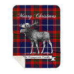 Scotstee Shop Plaid Tartan Blanket With Moose Clan Pennycook Plaid Blanket, plaid blanket australia,plaid blanket canada,plaid christmas blanket,plaid fleece sherpa blanket,plaid sherpa blanket canada,plaid sherpa blanket lipstick,plaid sherpa blanket pink,plaid sherpa blanket queen
