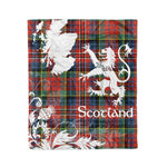 Tartan Plaid Fleece Blanket Tartan Blanket Thistle and Lion Scottish Clan MacPherson Ancient Plaid Blanket, tartan blanket, plaid blanket, red plaid blanket, buffalo plaid blanket, green plaid blanket, plaid fleece blanket, blue plaid blanket, red tartan blanket, tartan plaid blanket, black and white plaid blanket, christmas plaid blanket, orange plaid blanket, tartan plaid throw blanket, pink plaid blanket, brown plaid blanket, buffalo check blanket