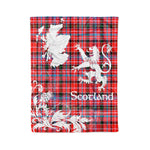Tartan Plaid Fleece Blanket Tartan Blanket Thistle and Lion Scottish Clan Preston Plaid Blanket, tartan blanket, plaid blanket, red plaid blanket, buffalo plaid blanket, green plaid blanket, plaid fleece blanket, blue plaid blanket, red tartan blanket, tartan plaid blanket, black and white plaid blanket, christmas plaid blanket, orange plaid blanket, tartan plaid throw blanket, pink plaid blanket, brown plaid blanket, buffalo check blanket