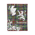 Tartan Plaid Fleece Blanket Tartan Blanket Thistle and Lion Scottish Clan Shaw Green Modern Plaid Blanket, tartan blanket, plaid blanket, red plaid blanket, buffalo plaid blanket, green plaid blanket, plaid fleece blanket, blue plaid blanket, red tartan blanket, tartan plaid blanket, black and white plaid blanket, christmas plaid blanket, orange plaid blanket, tartan plaid throw blanket, pink plaid blanket, brown plaid blanket, buffalo check blanket