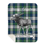 Scotstee Shop Plaid Tartan Blanket With Moose Clan Gordon Dress Ancient Plaid Blanket, plaid blanket australia,plaid blanket canada,plaid christmas blanket,plaid fleece sherpa blanket,plaid sherpa blanket canada,plaid sherpa blanket lipstick,plaid sherpa blanket pink,plaid sherpa blanket queen