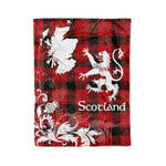 Tartan Plaid Fleece Blanket Tartan Blanket Thistle and Lion Scottish Clan Ewing Plaid Blanket, tartan blanket, plaid blanket, red plaid blanket, buffalo plaid blanket, green plaid blanket, plaid fleece blanket, blue plaid blanket, red tartan blanket, tartan plaid blanket, black and white plaid blanket, christmas plaid blanket, orange plaid blanket, tartan plaid throw blanket, pink plaid blanket, brown plaid blanket, buffalo check blanket