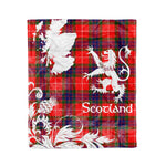 Tartan Plaid Fleece Blanket Tartan Blanket Thistle and Lion Scottish Clan Abernethy Plaid Blanket, tartan blanket, plaid blanket, red plaid blanket, buffalo plaid blanket, green plaid blanket, plaid fleece blanket, blue plaid blanket, red tartan blanket, tartan plaid blanket, black and white plaid blanket, christmas plaid blanket, orange plaid blanket, tartan plaid throw blanket, pink plaid blanket, brown plaid blanket, buffalo check blanket
