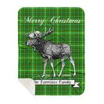 Scotstee Shop Plaid Tartan Blanket With Moose Clan Forrester Hunting Plaid Blanket, plaid blanket australia,plaid blanket canada,plaid christmas blanket,plaid fleece sherpa blanket,plaid sherpa blanket canada,plaid sherpa blanket lipstick,plaid sherpa blanket pink,plaid sherpa blanket queen