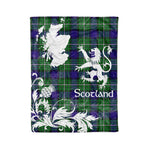 Tartan Plaid Fleece Blanket Tartan Blanket Thistle and Lion Scottish Clan Alexander Plaid Blanket, tartan blanket, plaid blanket, red plaid blanket, buffalo plaid blanket, green plaid blanket, plaid fleece blanket, blue plaid blanket, red tartan blanket, tartan plaid blanket, black and white plaid blanket, christmas plaid blanket, orange plaid blanket, tartan plaid throw blanket, pink plaid blanket, brown plaid blanket, buffalo check blanket