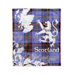 Tartan Plaid Fleece Blanket Tartan Blanket Thistle and Lion Scottish Clan Rutherford Plaid Blanket, tartan blanket, plaid blanket, red plaid blanket, buffalo plaid blanket, green plaid blanket, plaid fleece blanket, blue plaid blanket, red tartan blanket, tartan plaid blanket, black and white plaid blanket, christmas plaid blanket, orange plaid blanket, tartan plaid throw blanket, pink plaid blanket, brown plaid blanket, buffalo check blanket