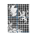 Tartan Plaid Fleece Blanket Tartan Blanket Thistle and Lion Scottish Clan Gladstone Plaid Blanket, tartan blanket, plaid blanket, red plaid blanket, buffalo plaid blanket, green plaid blanket, plaid fleece blanket, blue plaid blanket, red tartan blanket, tartan plaid blanket, black and white plaid blanket, christmas plaid blanket, orange plaid blanket, tartan plaid throw blanket, pink plaid blanket, brown plaid blanket, buffalo check blanket